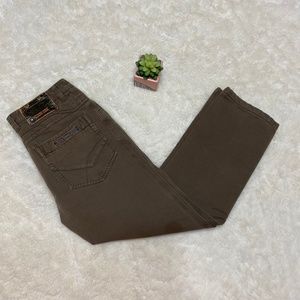 Matelo Mens Jeans 55.01